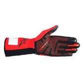 Alpinestars Tech-1 KX V4 Gloves